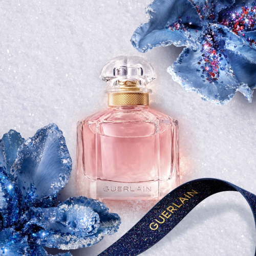 Mon Guerlain Geschenkset - Eau de Parfum GUERLAIN